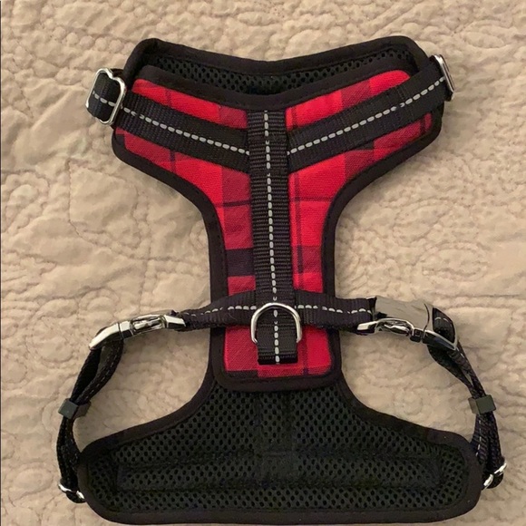 NWOT Dog Harness - Picture 2 of 2